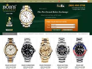 bob's watches reviews|bob's watches fraud.